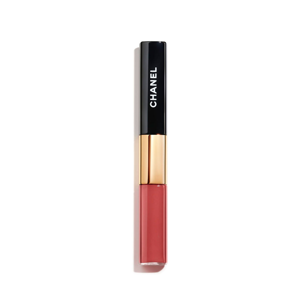 Le Rouge Duo Ultra Tenue
