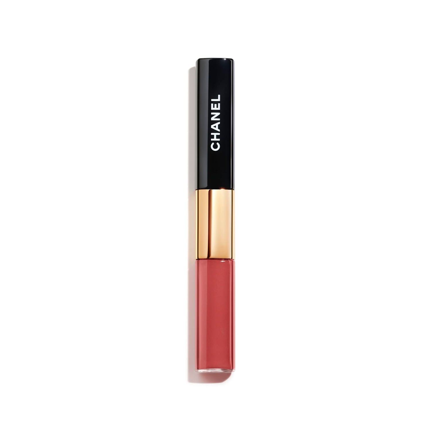 Le Rouge Duo Ultra Tenue