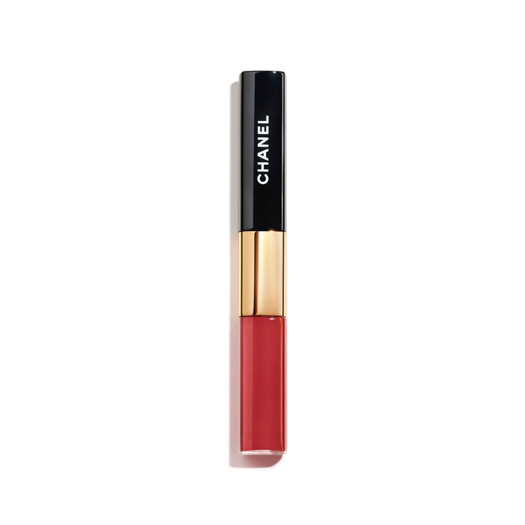 Le Rouge Duo Ultra Tenue