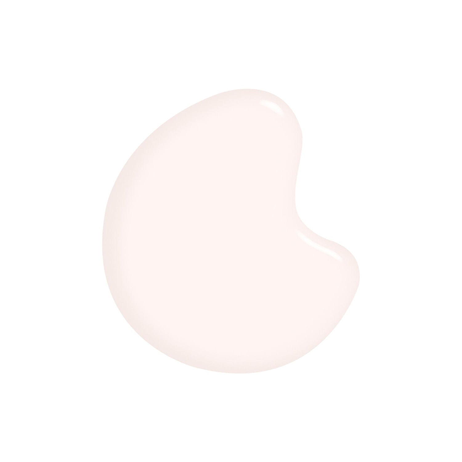 Color Therapy Base Coat
