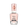 Color Therapy Base Coat