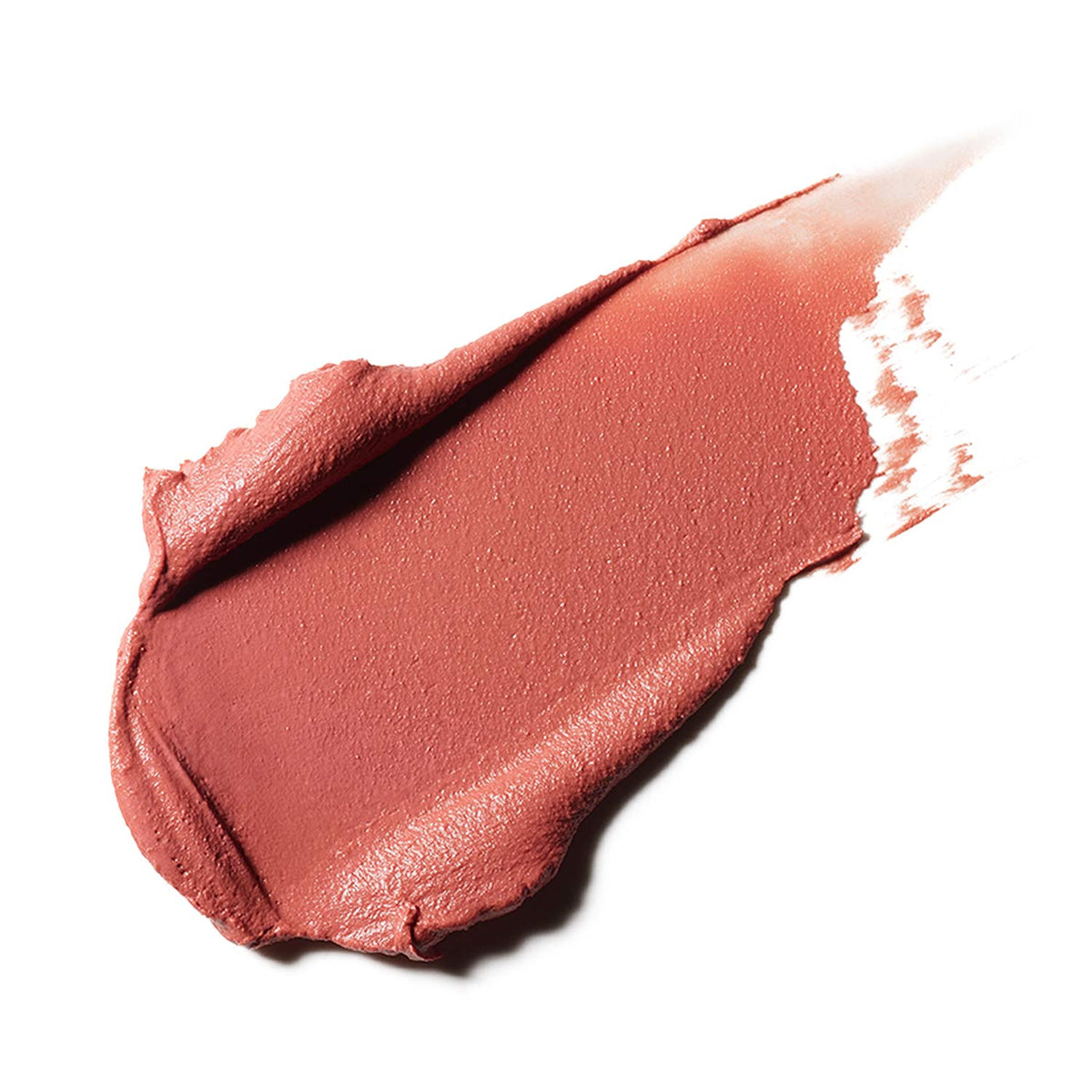Powder Kiss Lip + Cheek Mousse