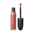 Powder Kiss Lip + Cheek Mousse