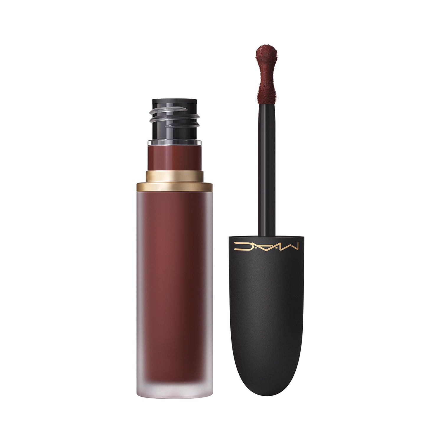 Powder Kiss Lip + Cheek Mousse