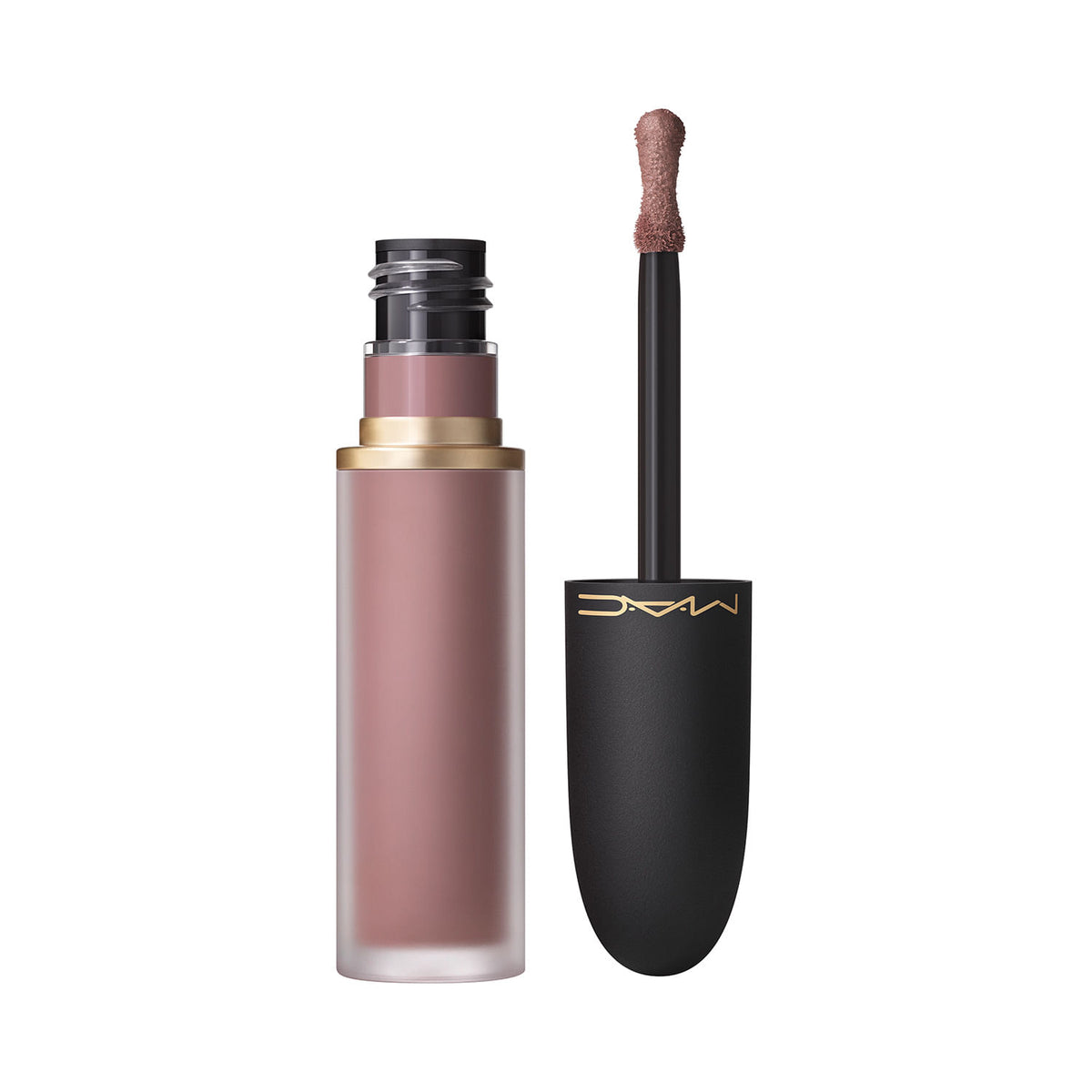 Powder Kiss Lip + Cheek Mousse