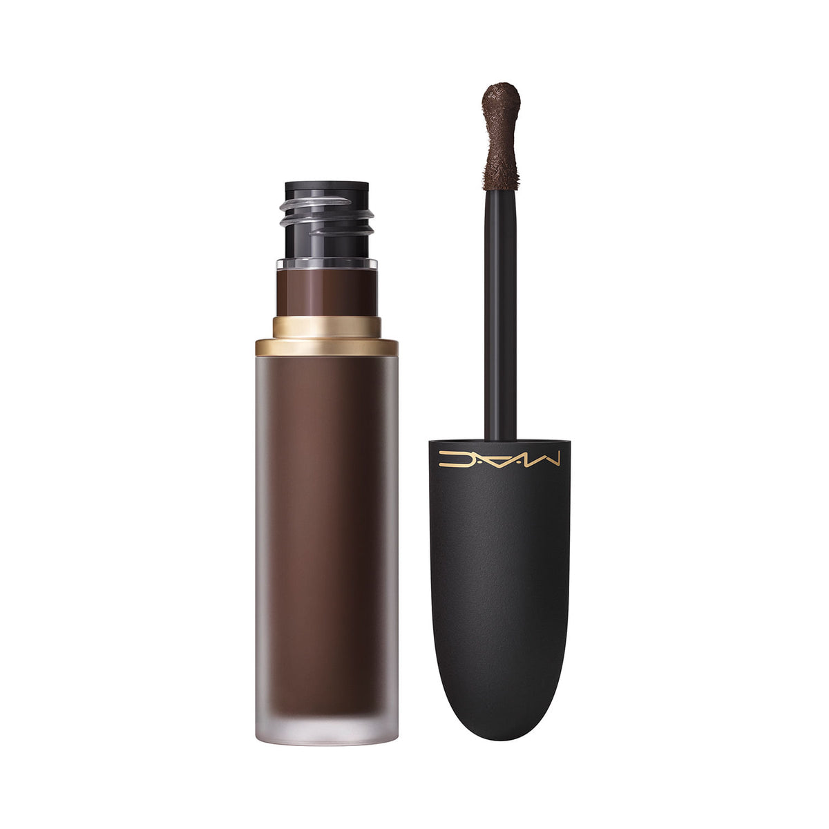 Powder Kiss Lip + Cheek Mousse