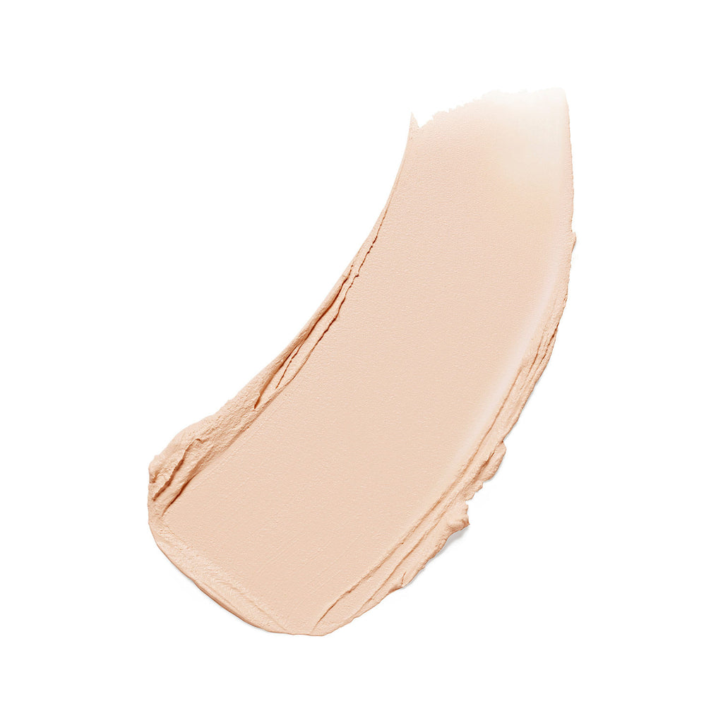 The Essential Eyeshadow Stick