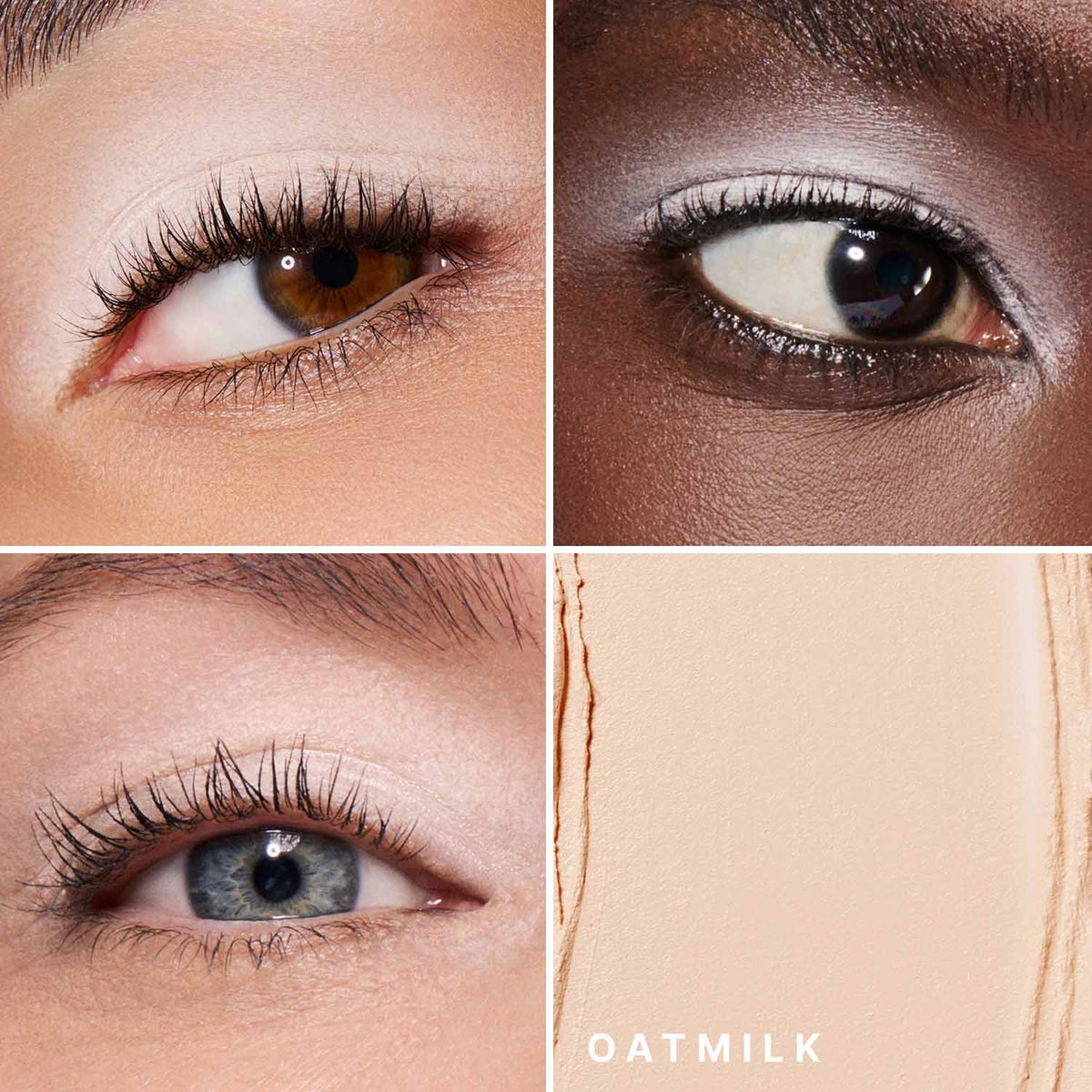 The Essential Eyeshadow Stick