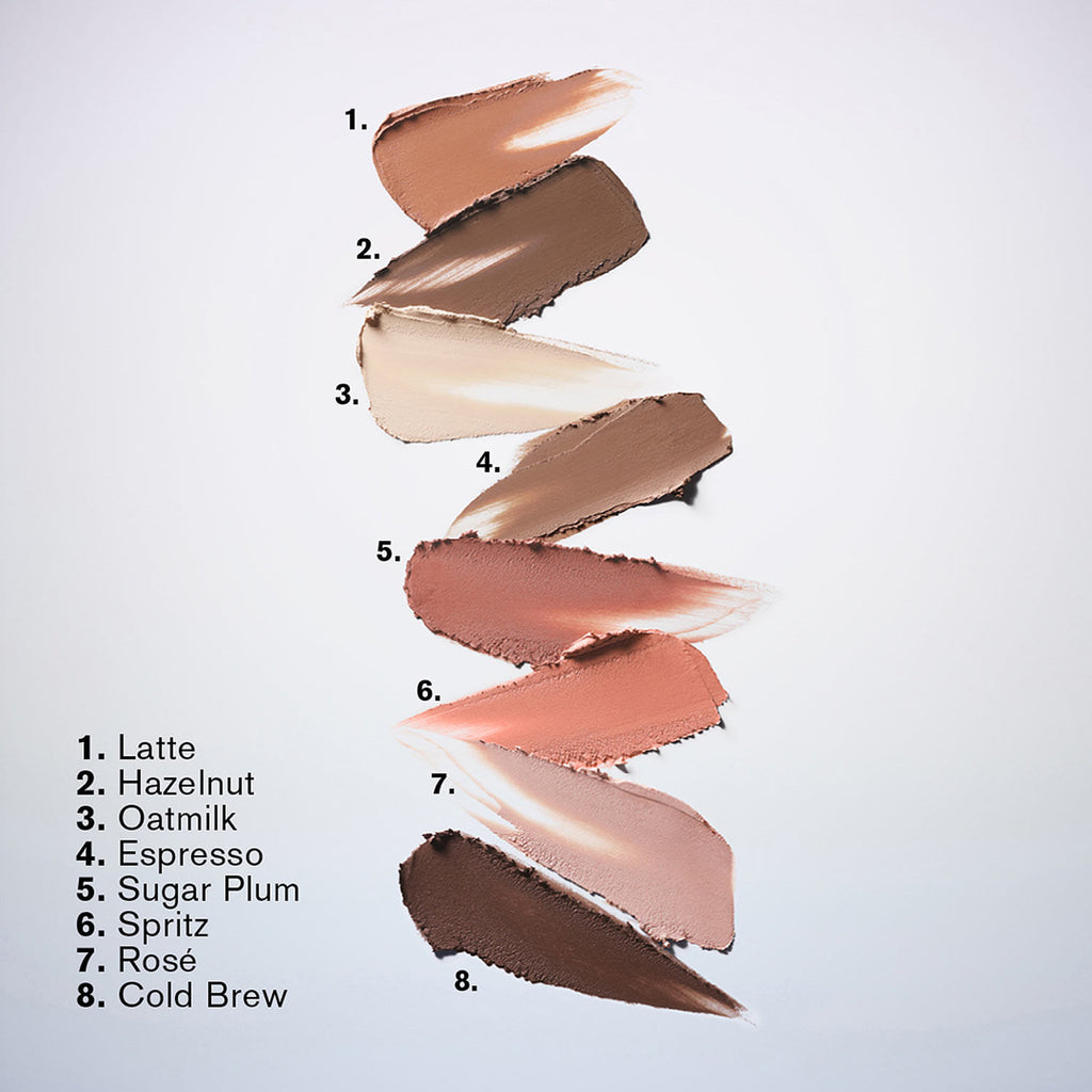 The Essential Eyeshadow Stick