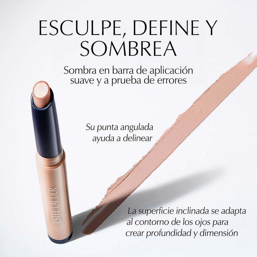 The Essential Eyeshadow Stick