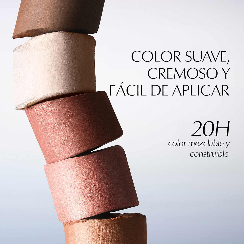 The Essential Eyeshadow Stick