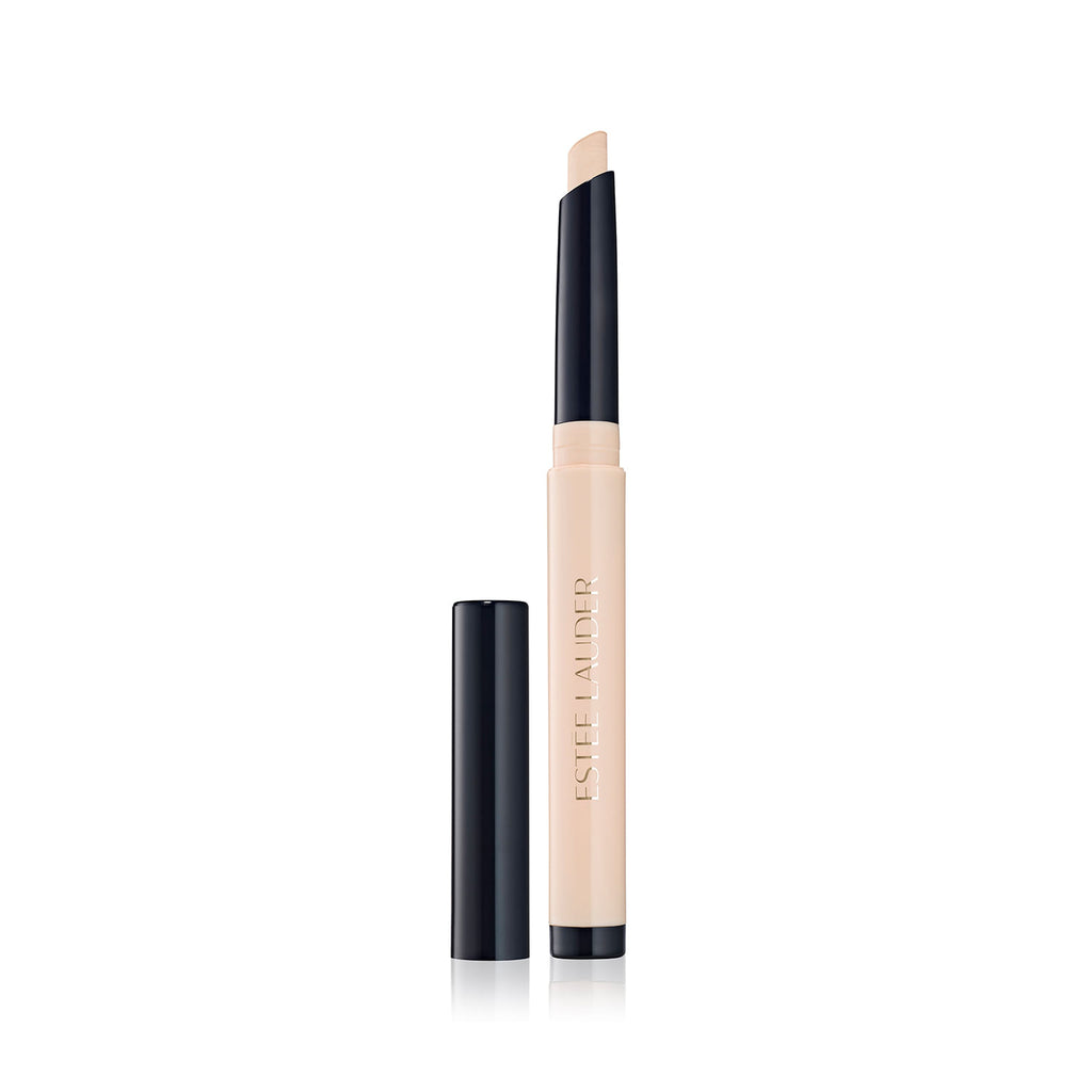 The Essential Eyeshadow Stick