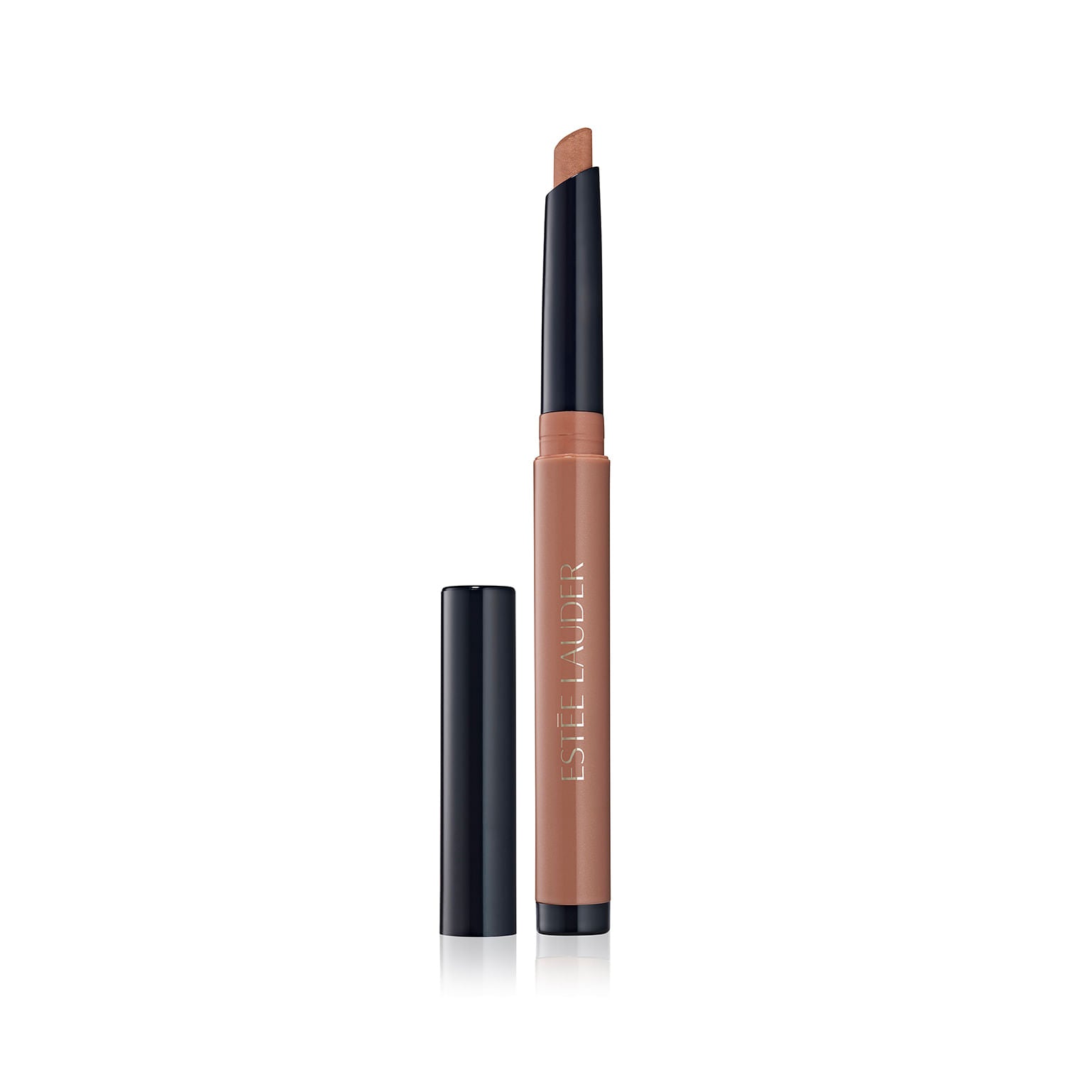 The Essential Eyeshadow Stick