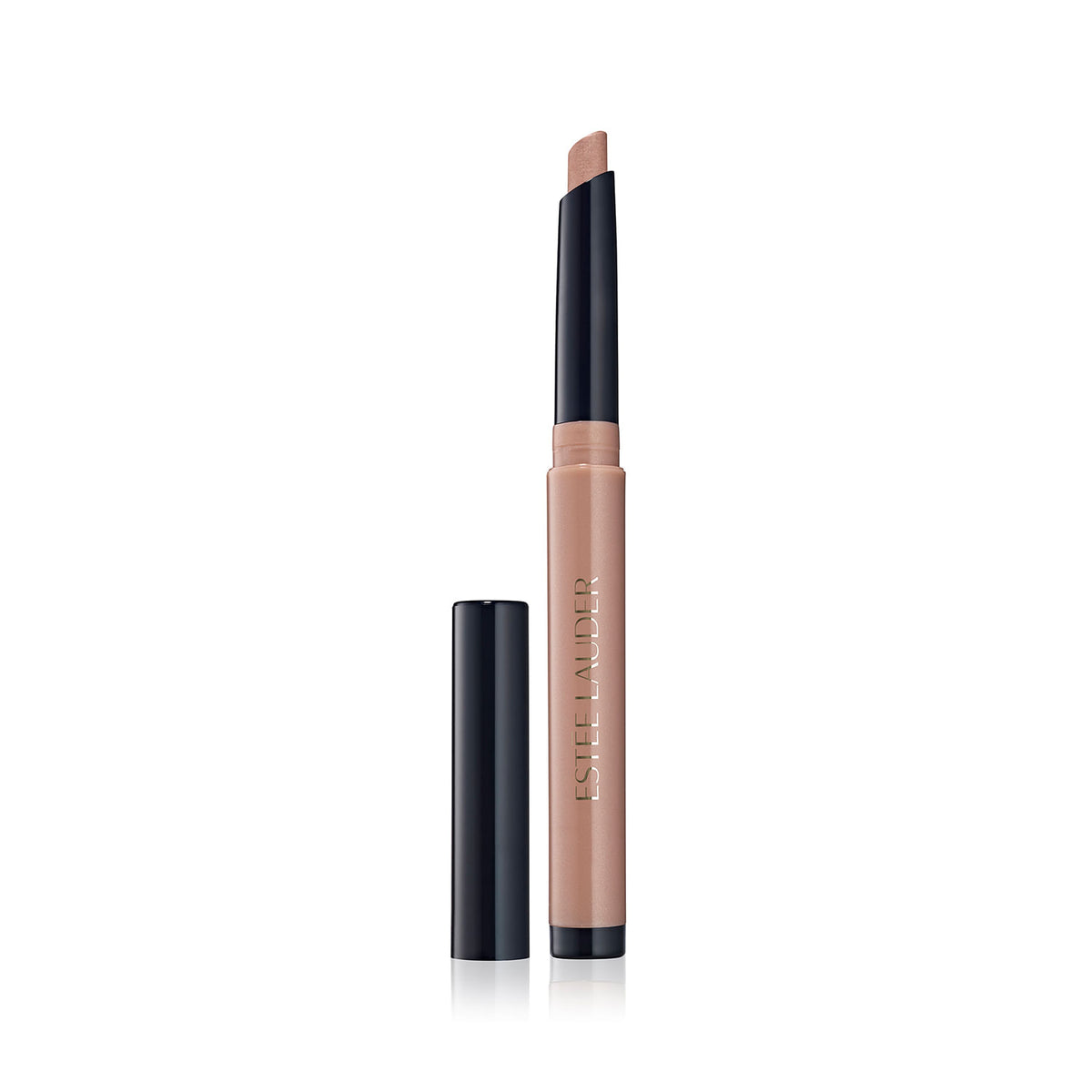 The Essential Eyeshadow Stick