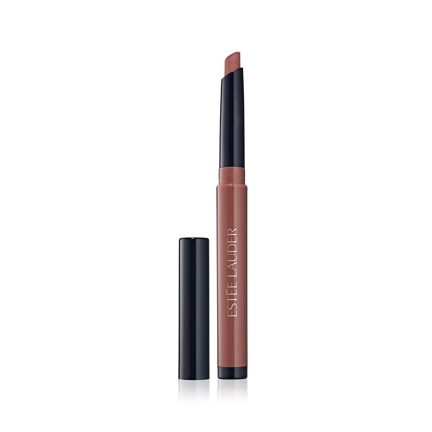 The Essential Eyeshadow Stick