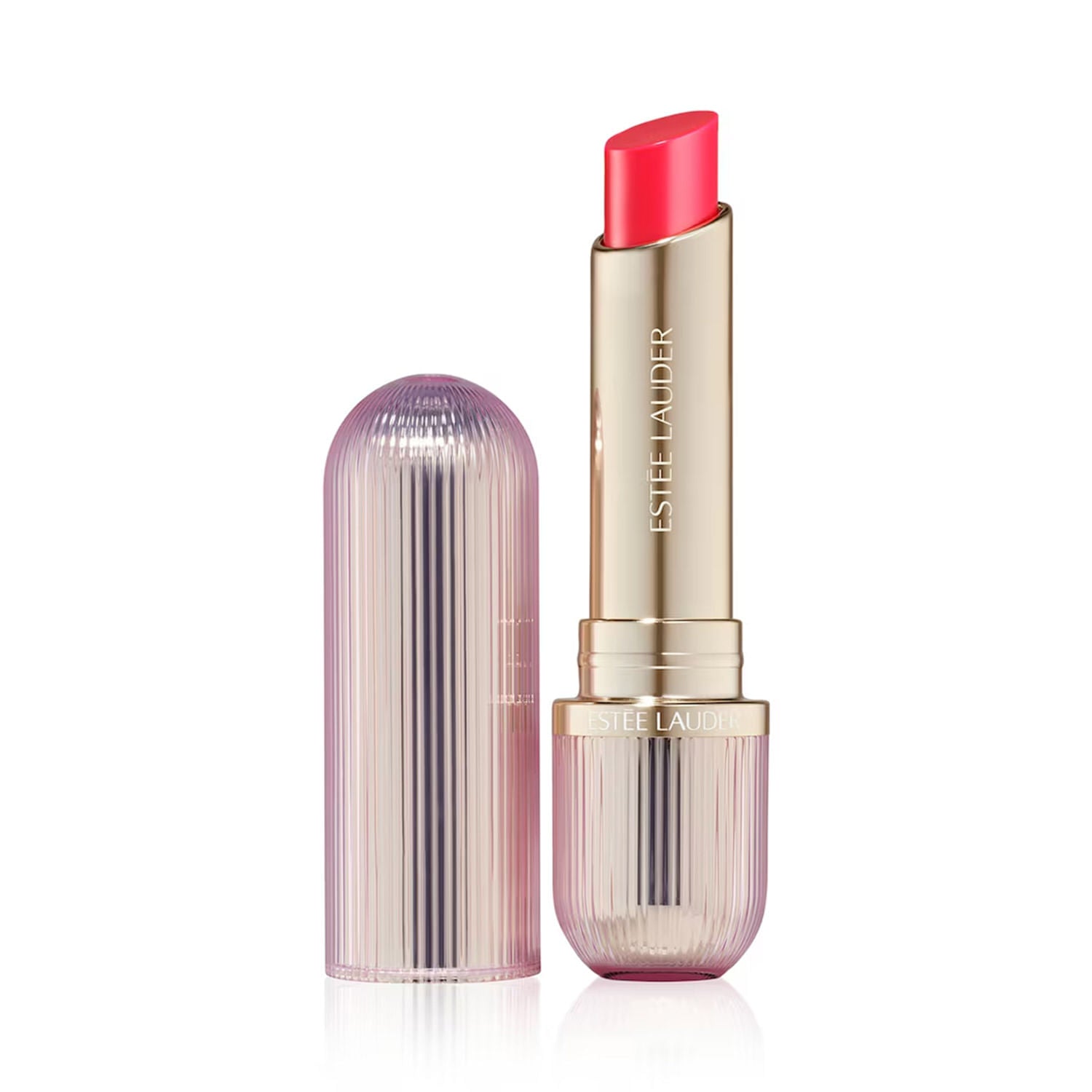 Futurist Hydraplump Tinted Lip Balm