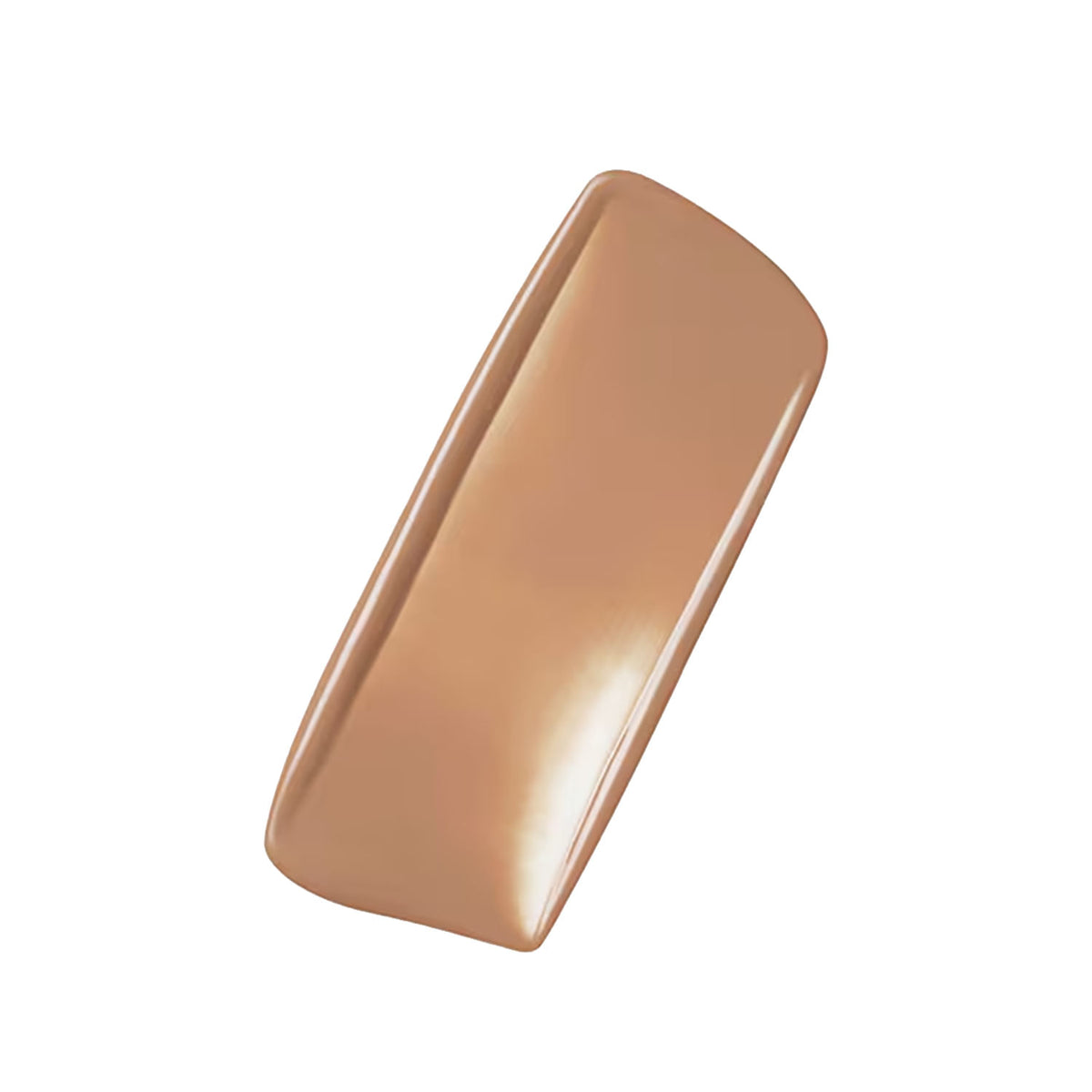Futurist Skintint Serum SPF20