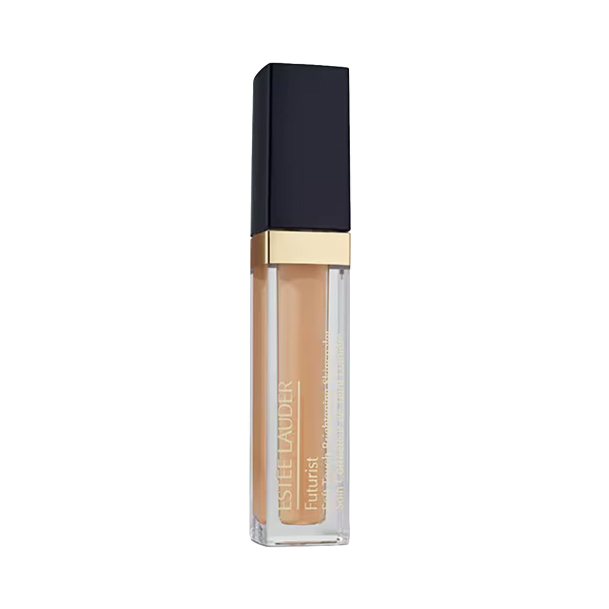 Futurist Soft Touch Brightening Skincealer