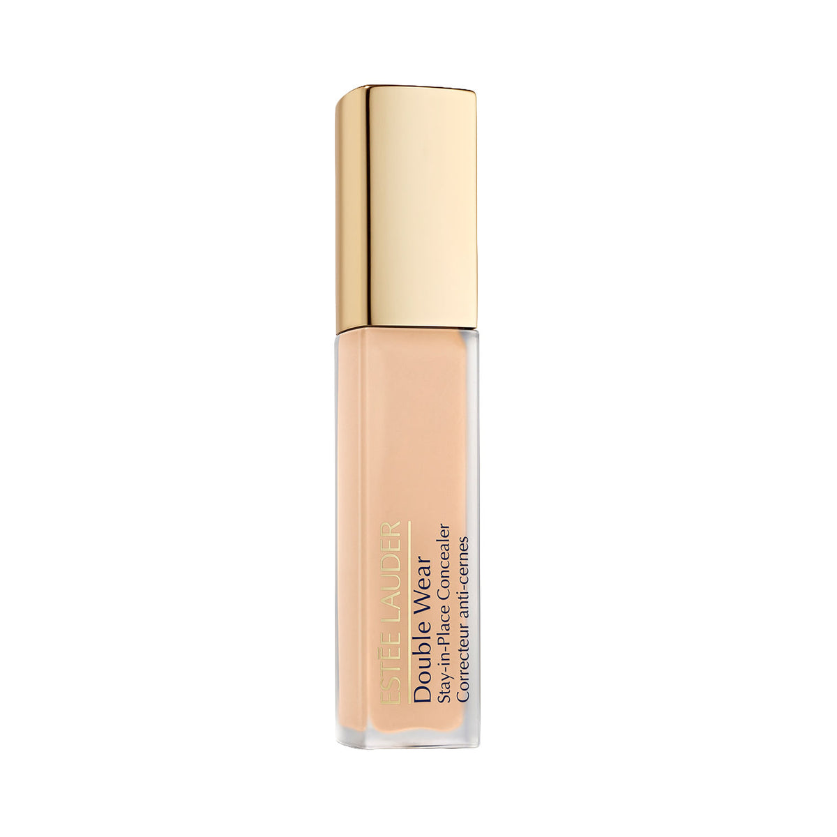 Double Wear Stay In Place Concealer