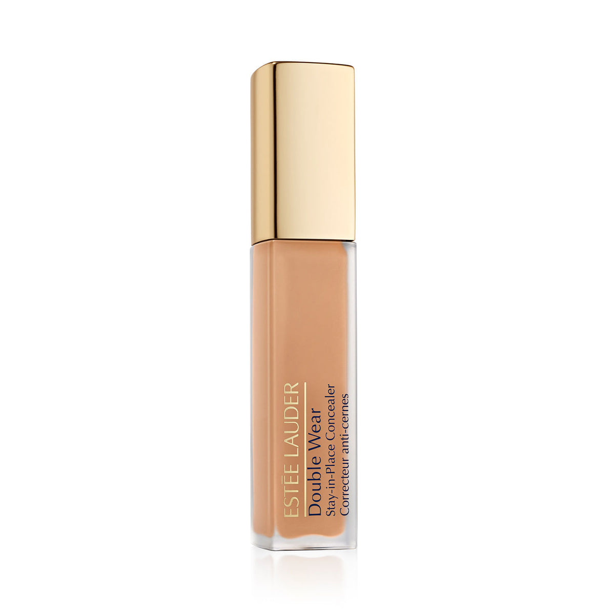 Double Wear Stay In Place Concealer
