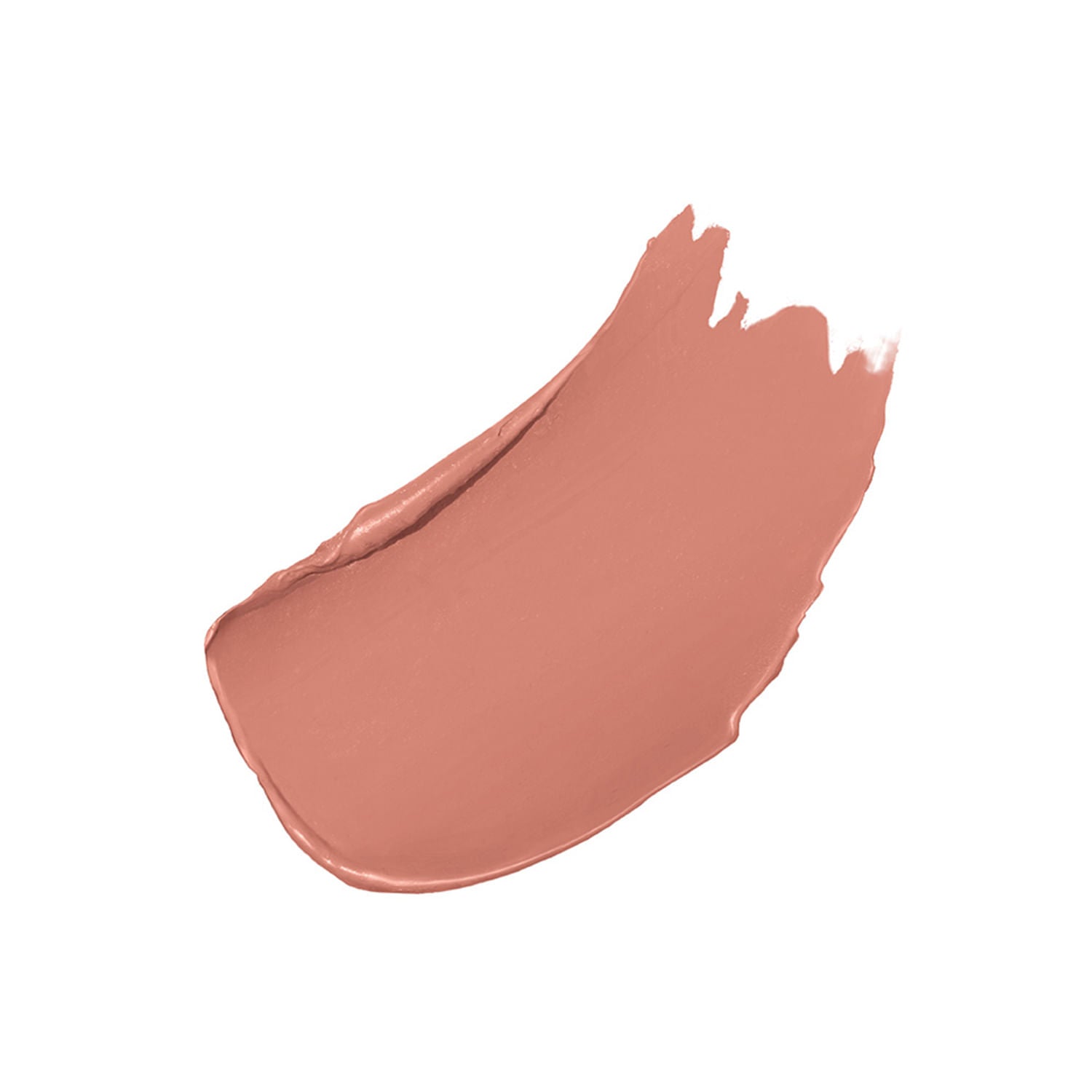 Super Lustrous Ultra Lipstick