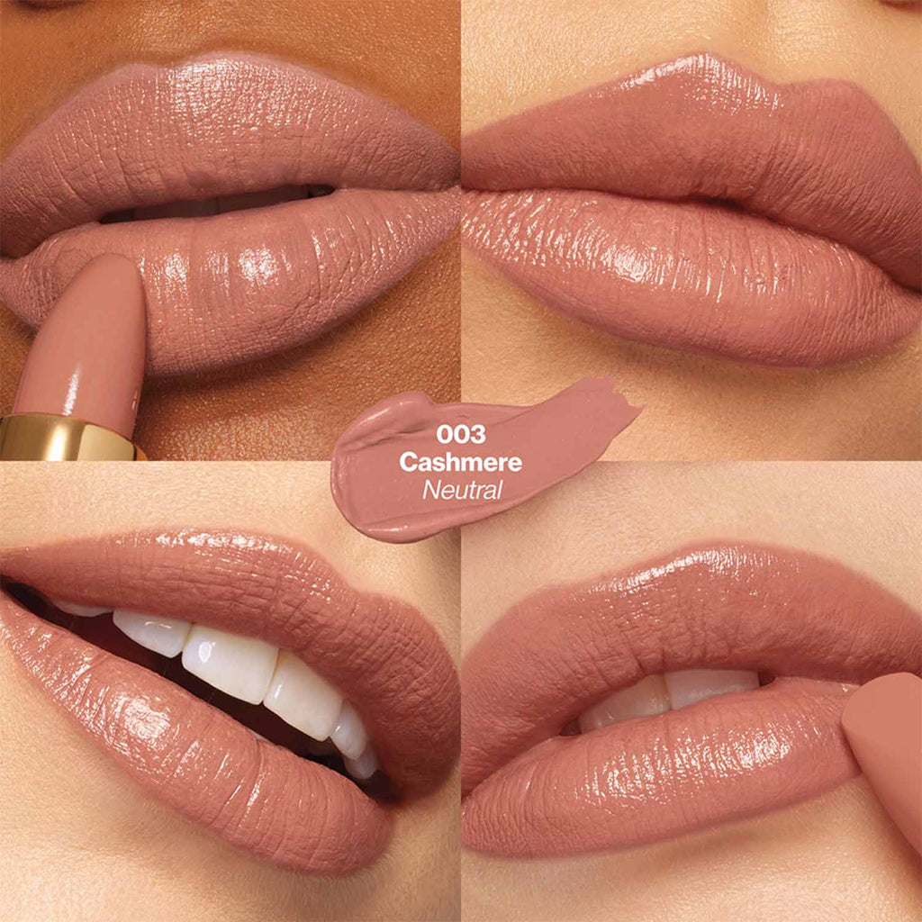 Super Lustrous Ultra Lipstick