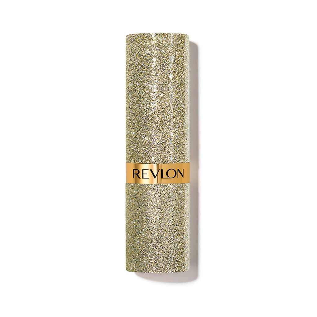 Super Lustrous Ultra Lipstick
