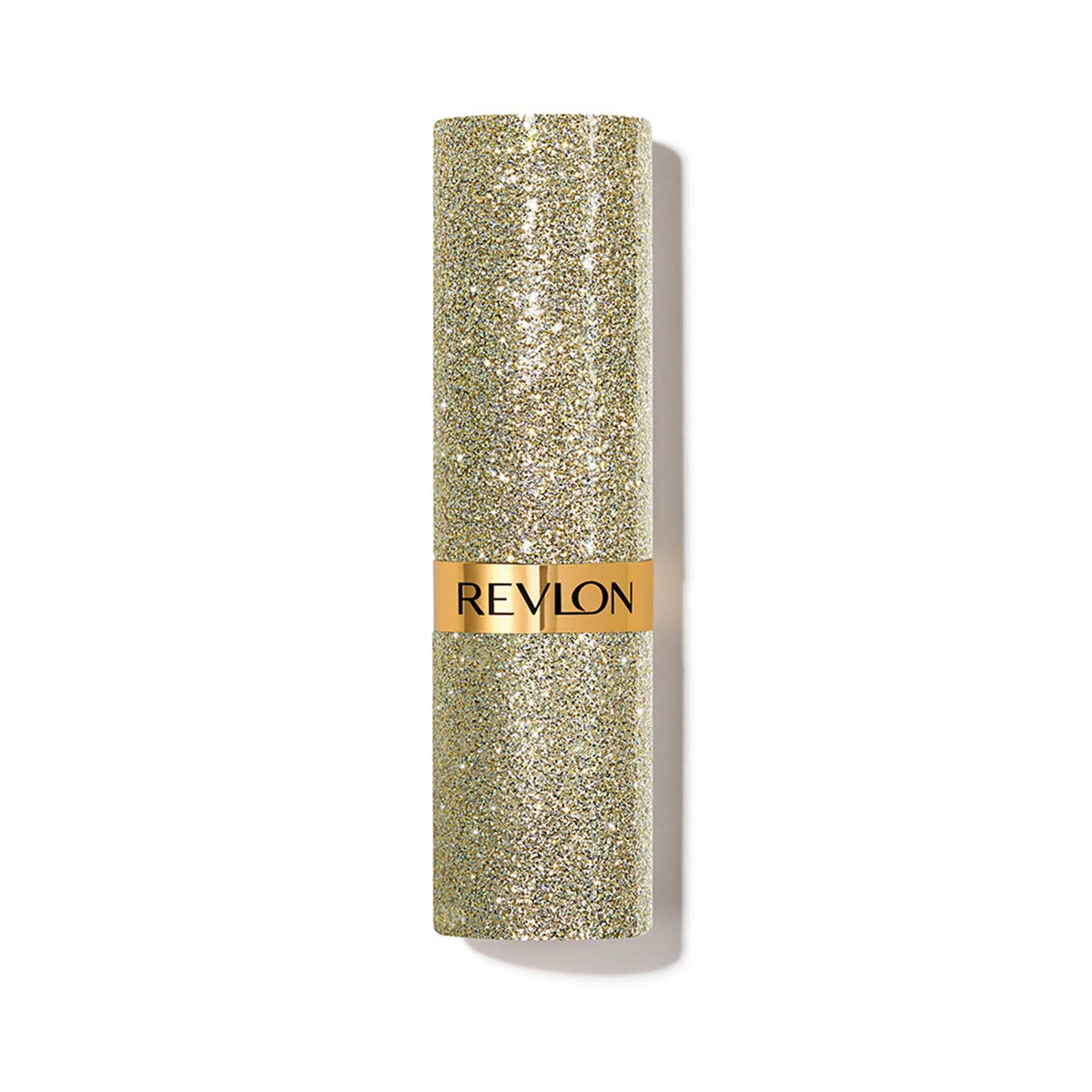 Super Lustrous Ultra Lipstick