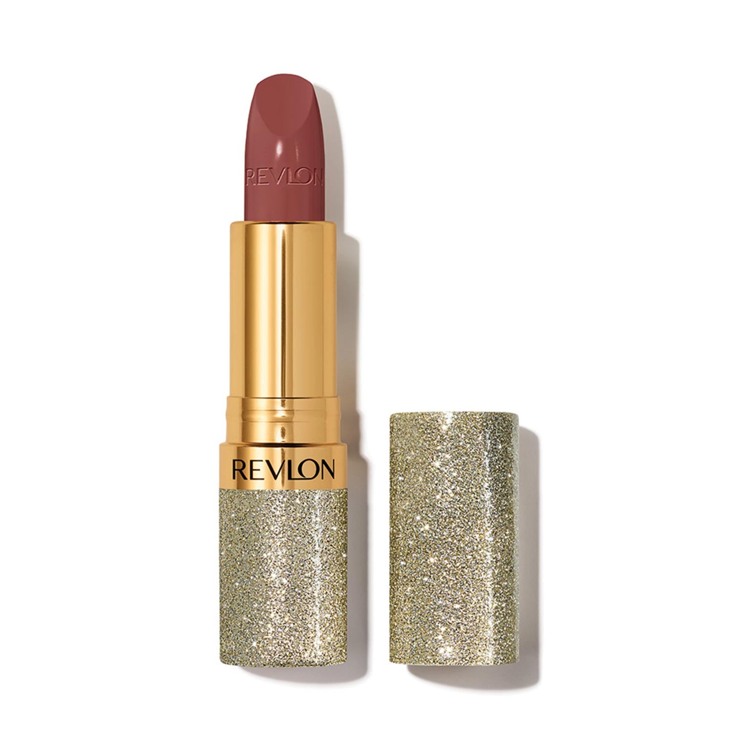 Super Lustrous Ultra Lipstick