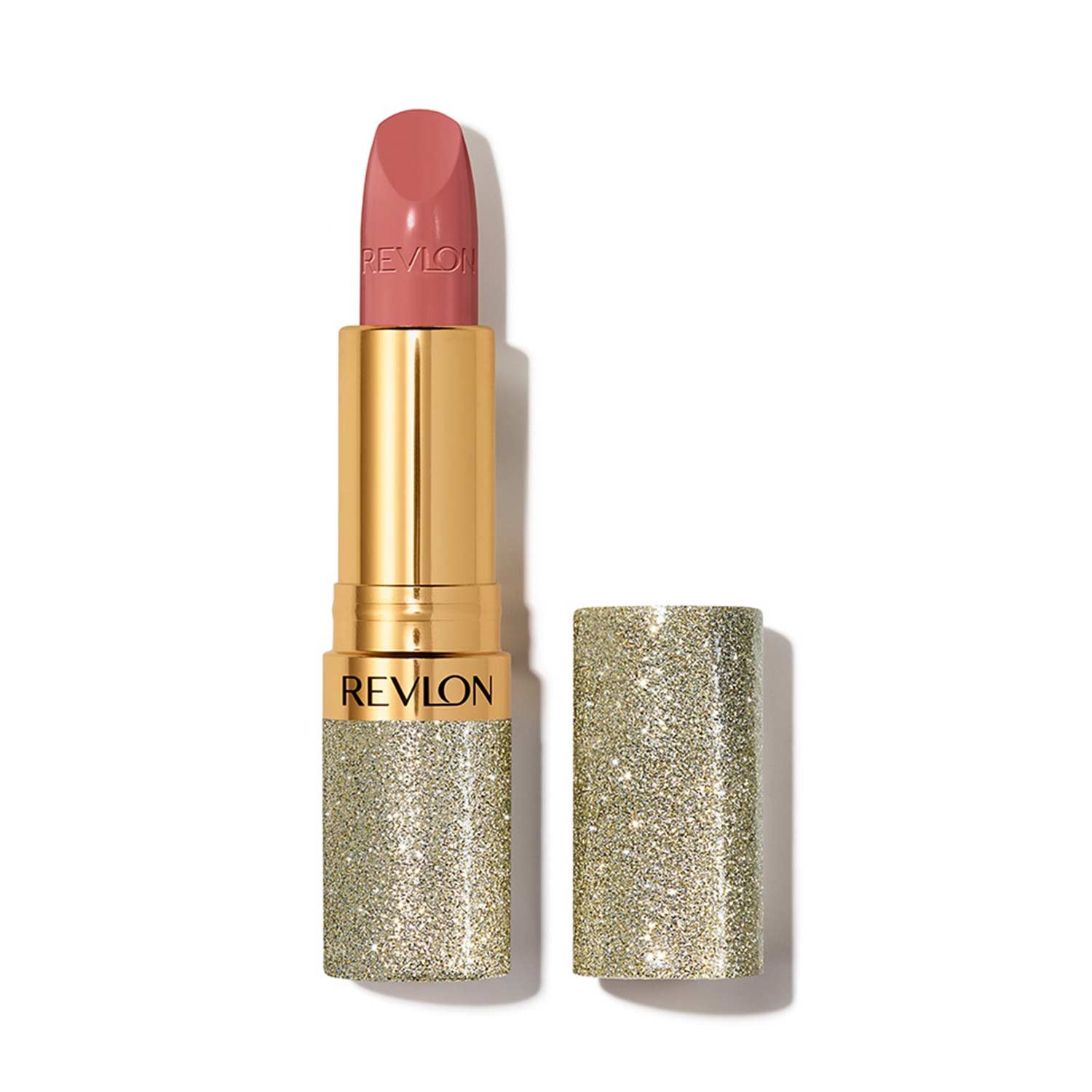 Super Lustrous Ultra Lipstick