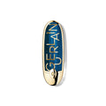 ROUGE G LIPS CASE Ed. Limitada