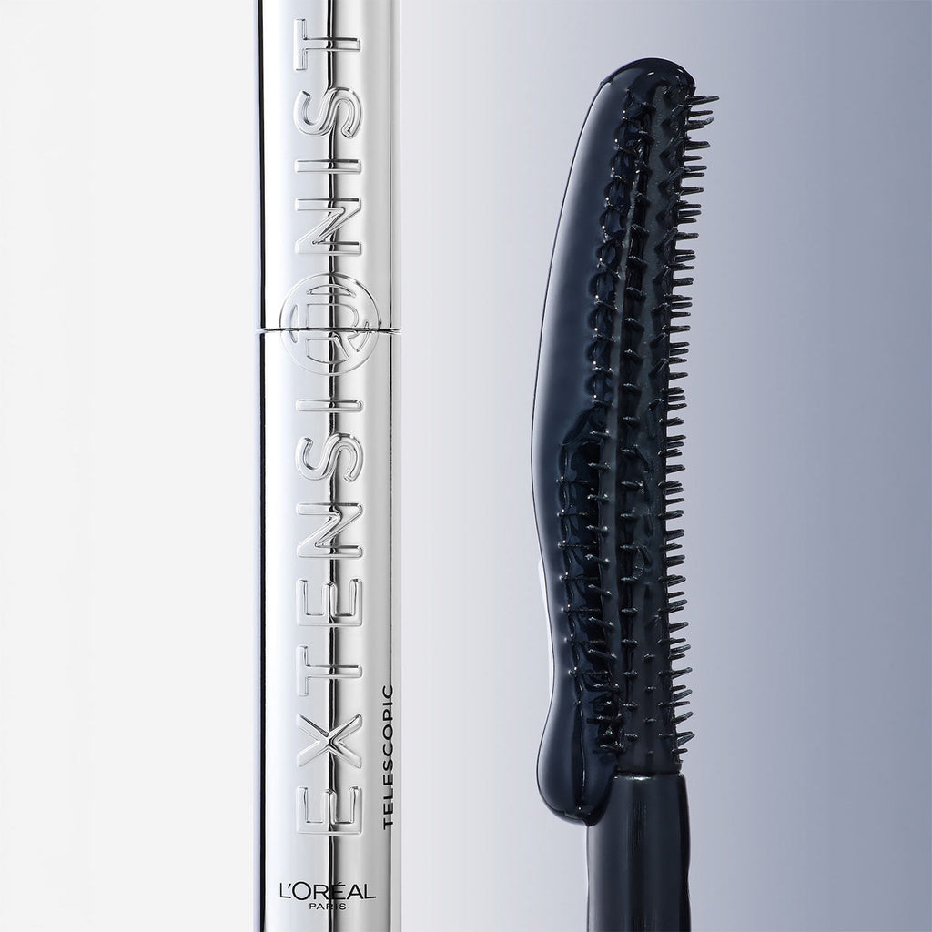 Telescopic Extensionist Washable