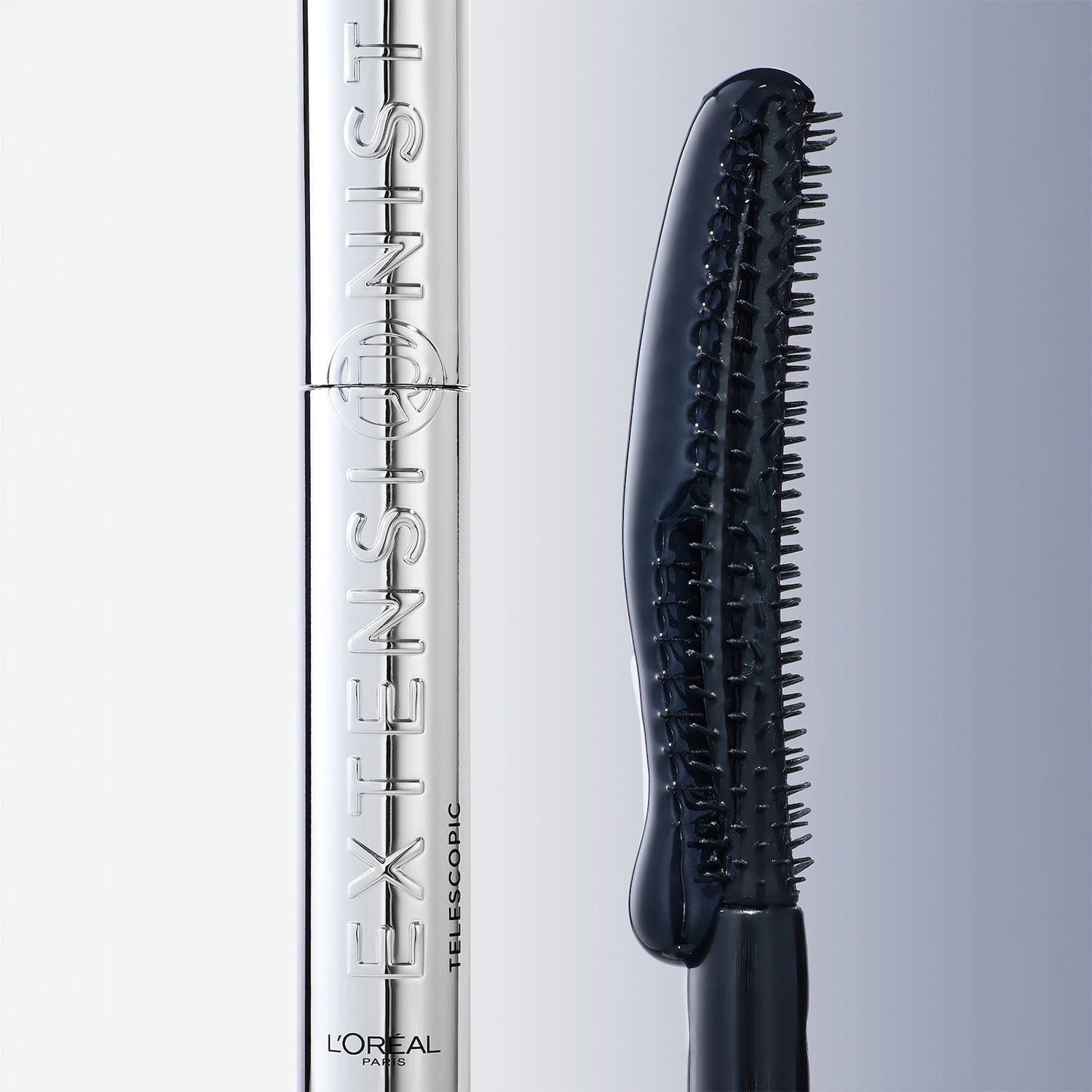 Telescopic Extensionist Washable