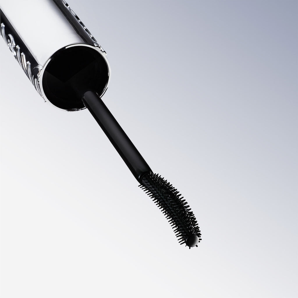 Telescopic Extensionist Washable