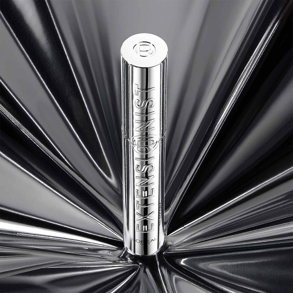 Telescopic Extensionist Washable