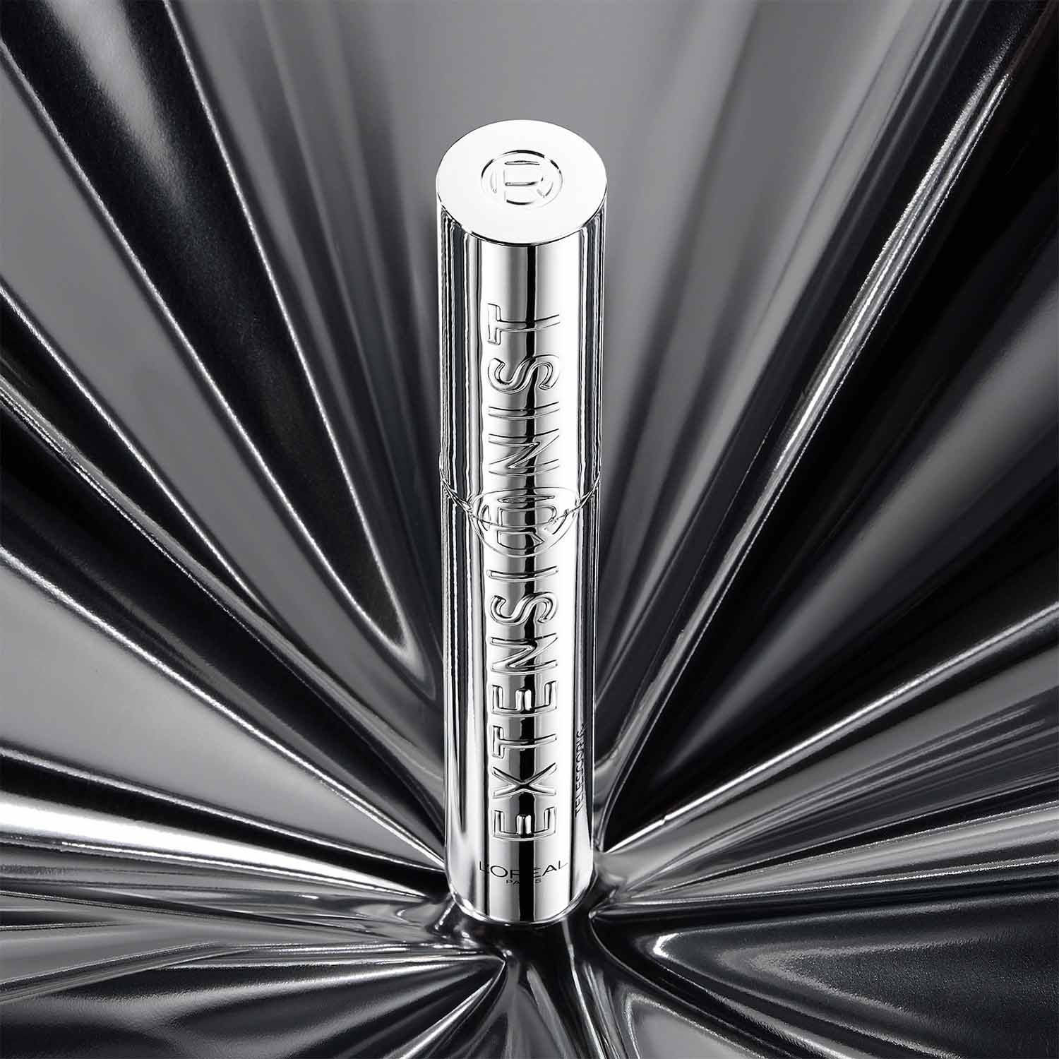 Telescopic Extensionist Washable