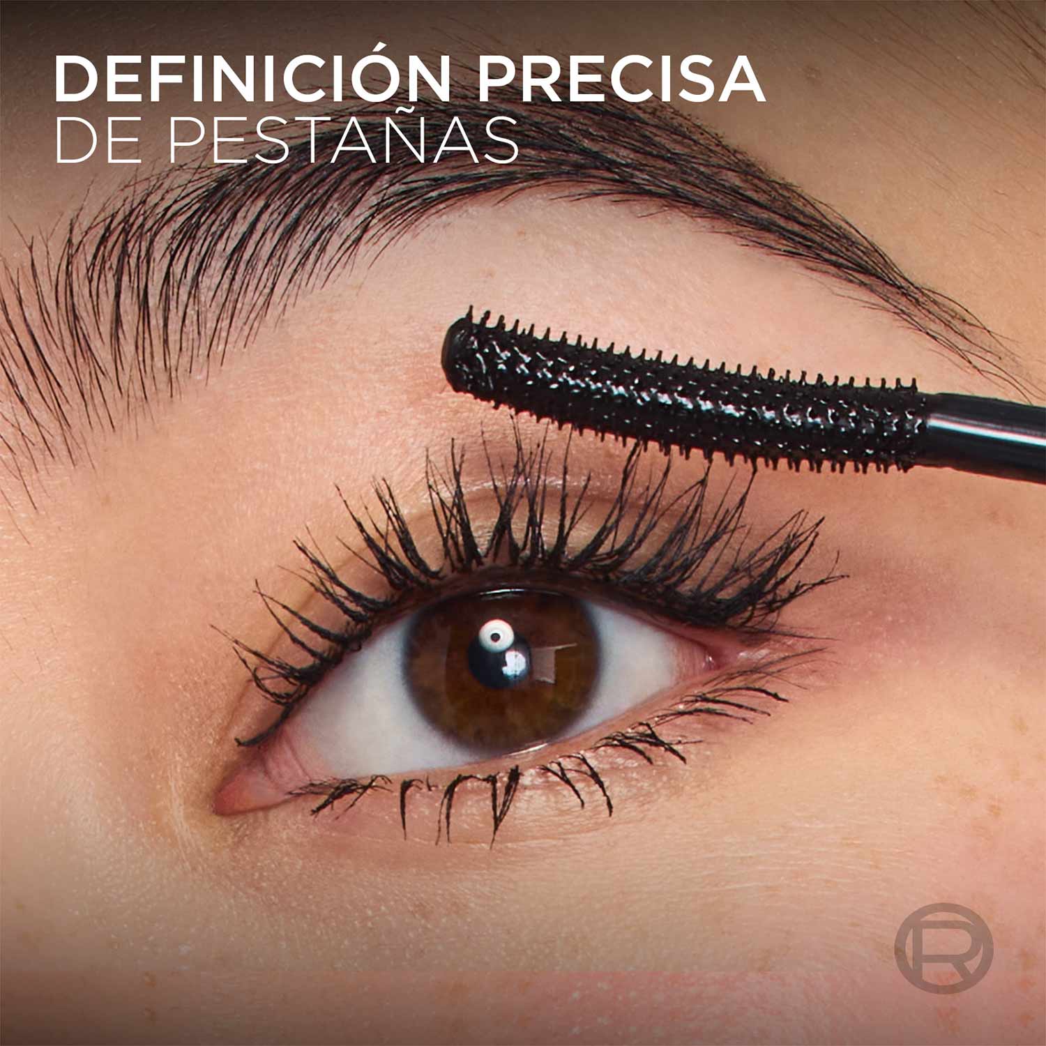 Telescopic Extensionist Washable