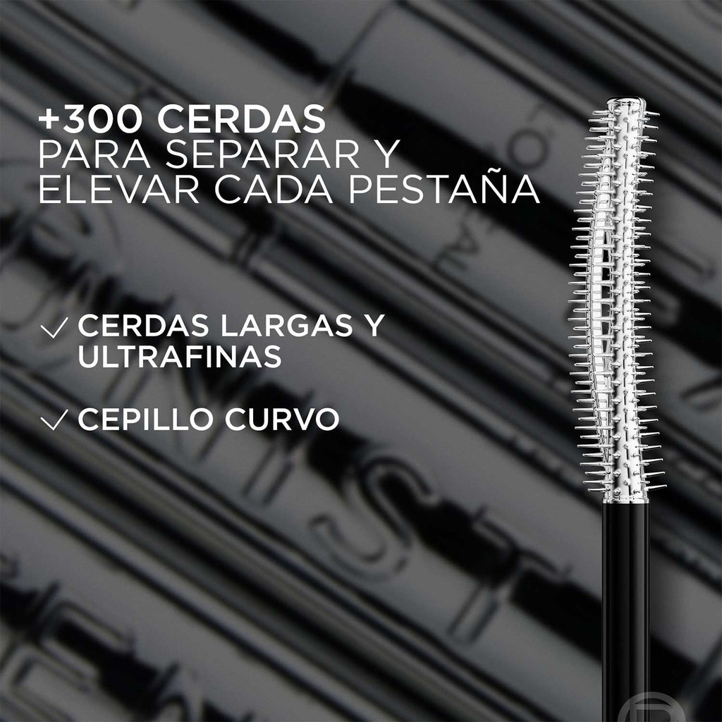 Telescopic Extensionist Washable
