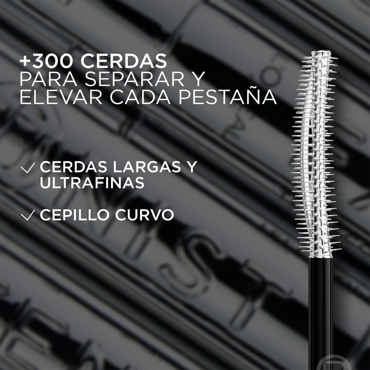 Telescopic Extensionist Washable