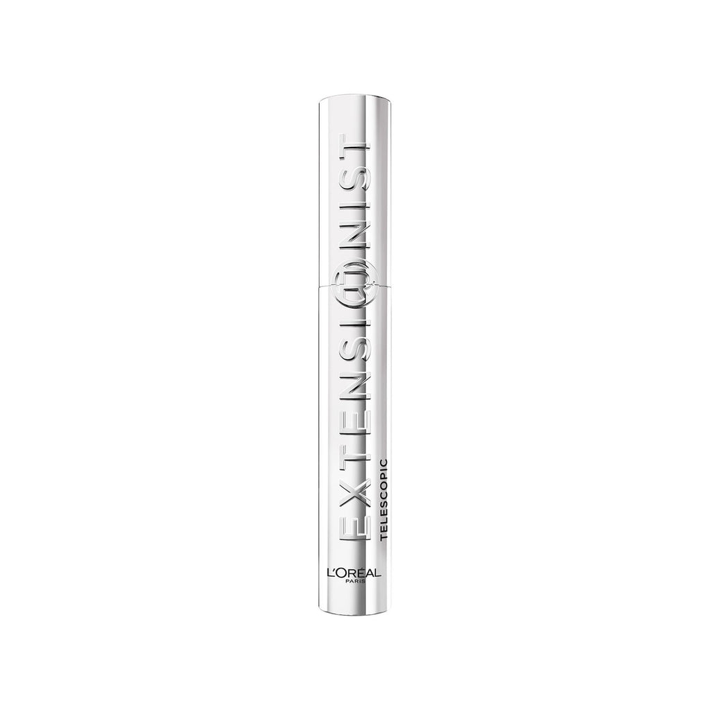 Telescopic Extensionist Washable