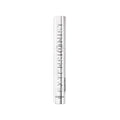 Telescopic Extensionist Washable