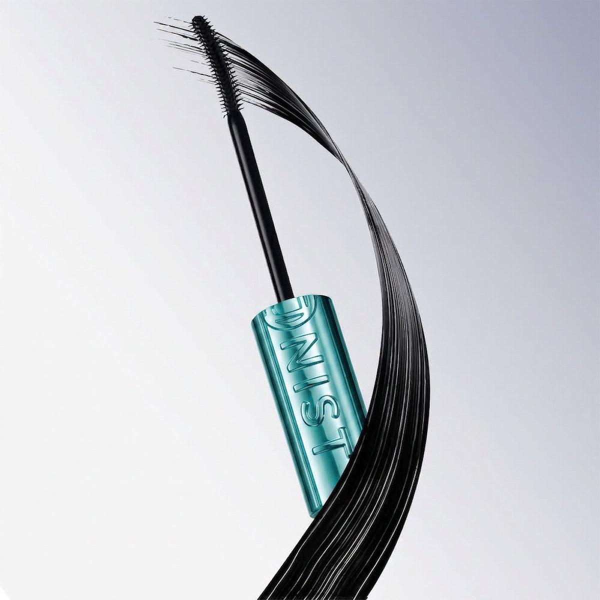 Telescopic Extensionist Waterproof