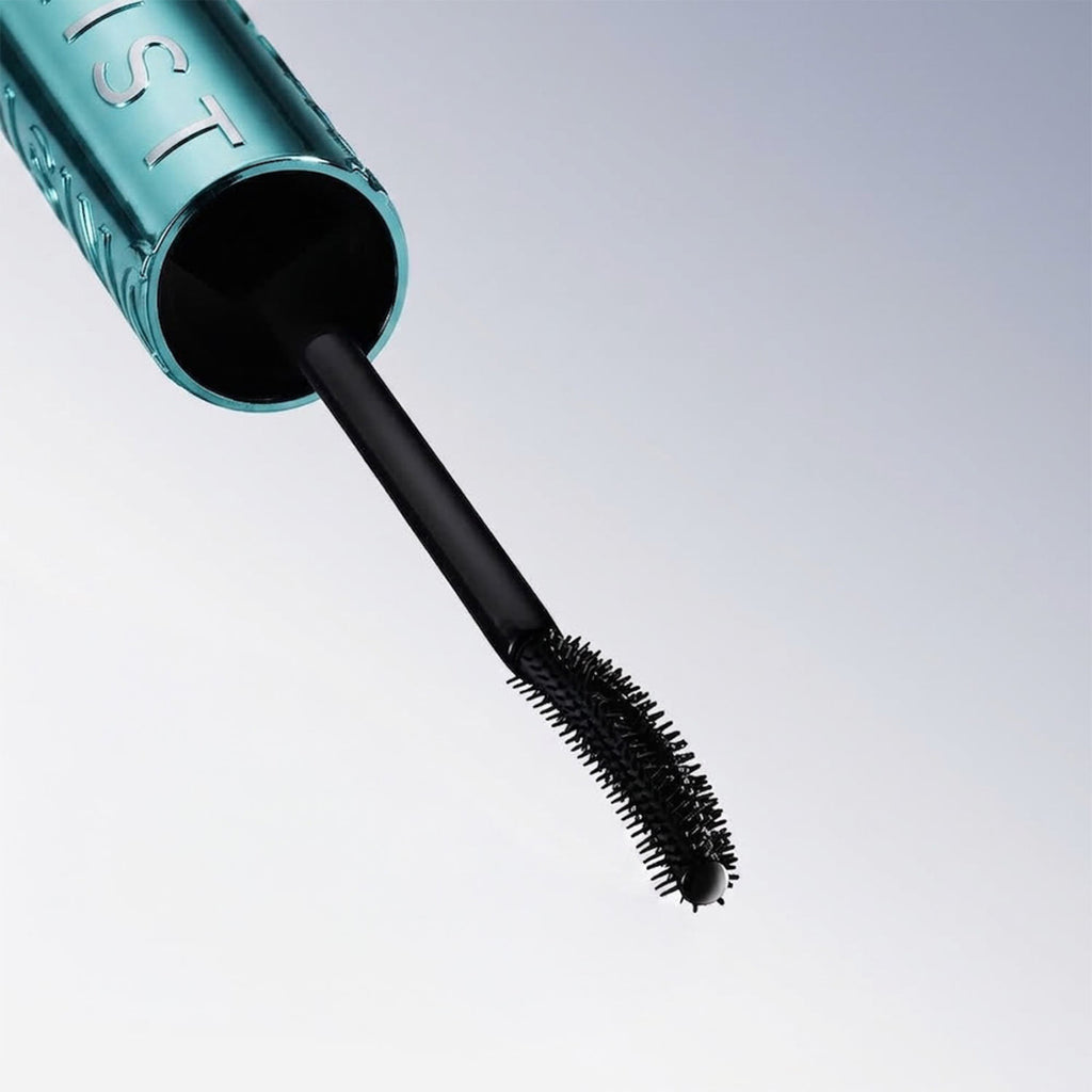 Telescopic Extensionist Waterproof