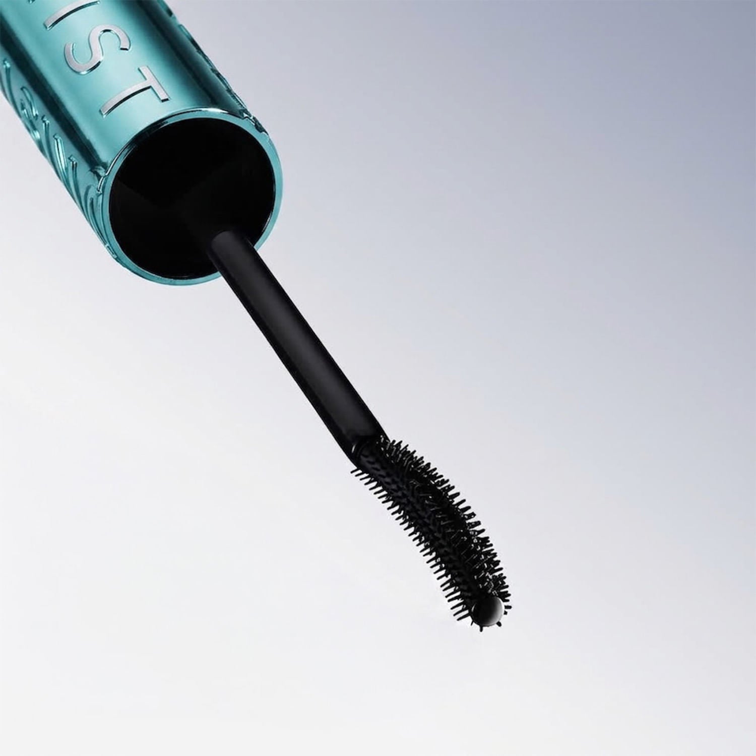 Telescopic Extensionist Waterproof
