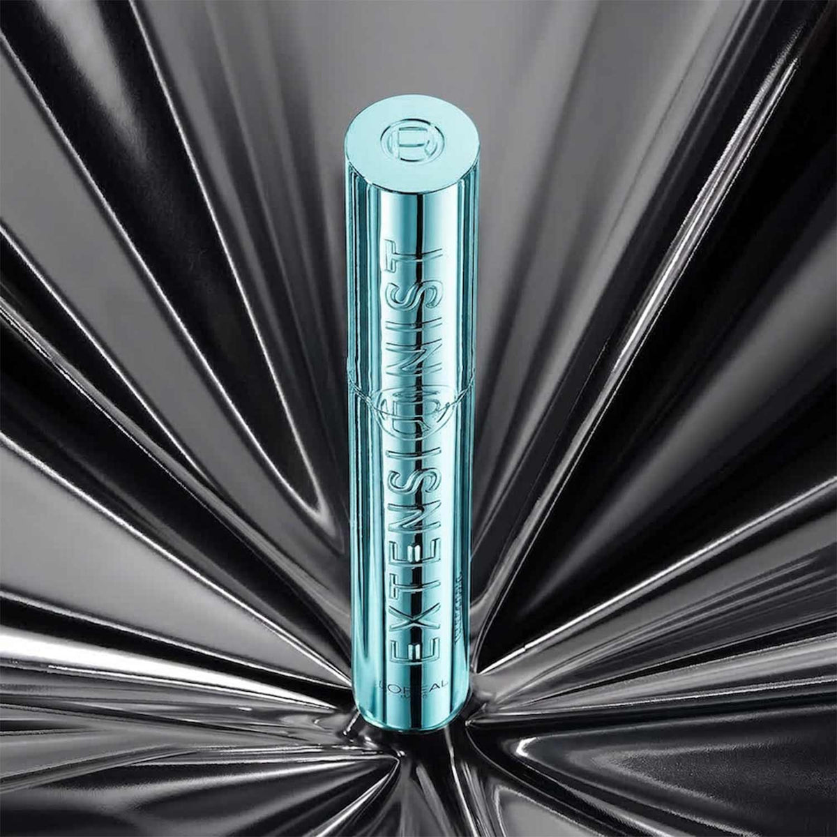Telescopic Extensionist Waterproof