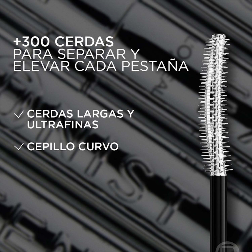 Telescopic Extensionist Waterproof