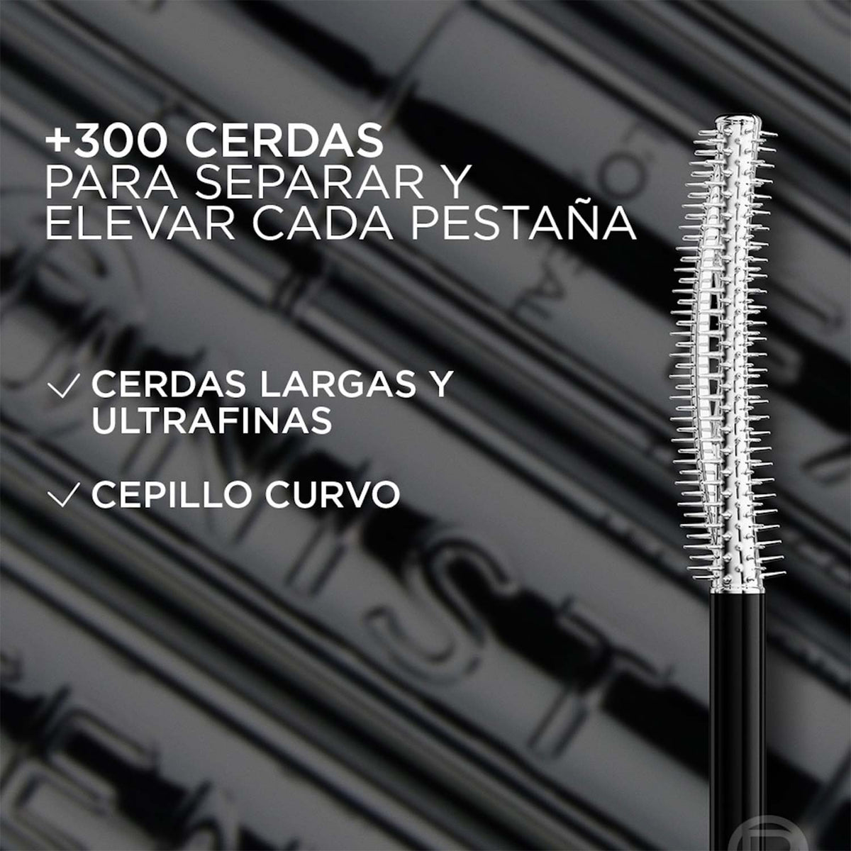 Telescopic Extensionist Waterproof
