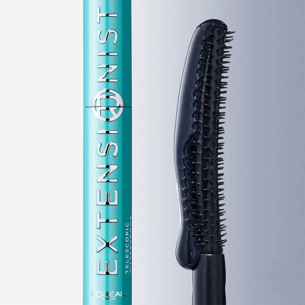 Telescopic Extensionist Waterproof