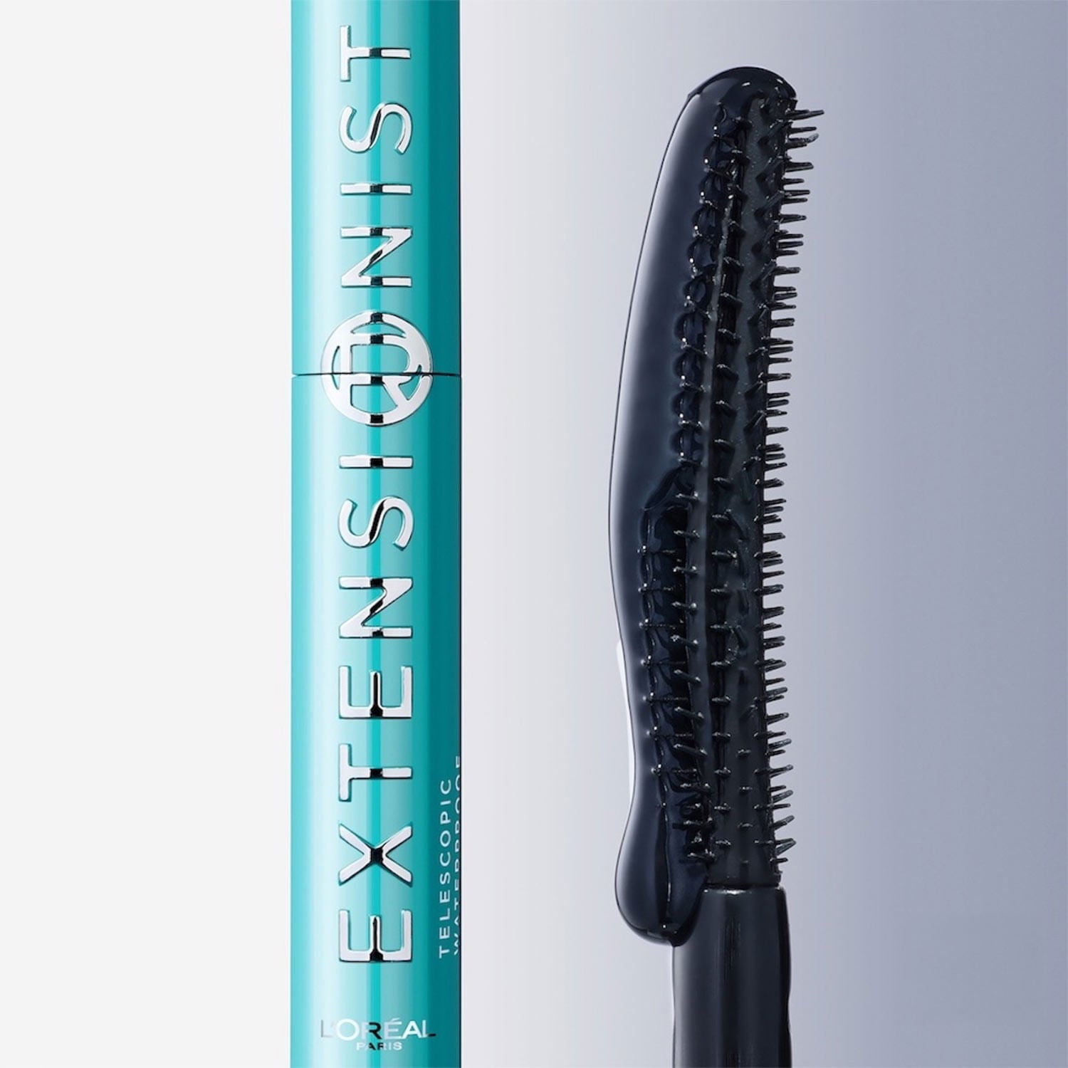 Telescopic Extensionist Waterproof