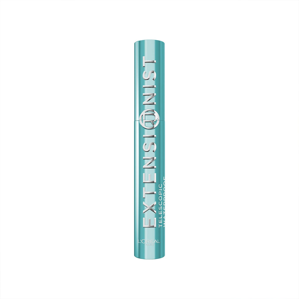 Telescopic Extensionist Waterproof